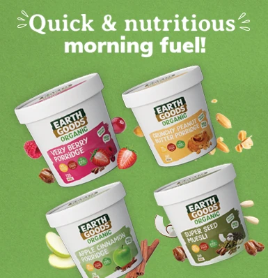 Home page Category 16