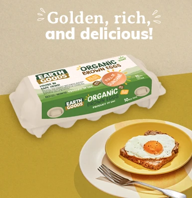 Home page Category 23