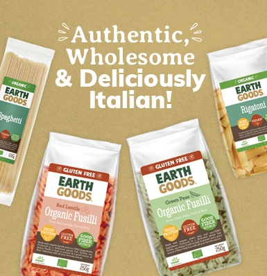 Home page Category 11