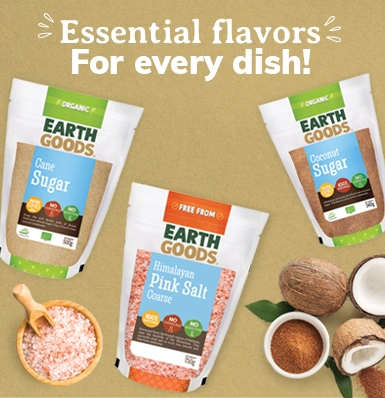 Home page Category 4