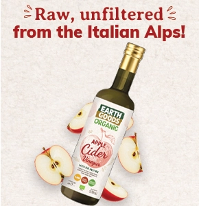 Home page Category 22