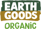 Earth Goods Logo