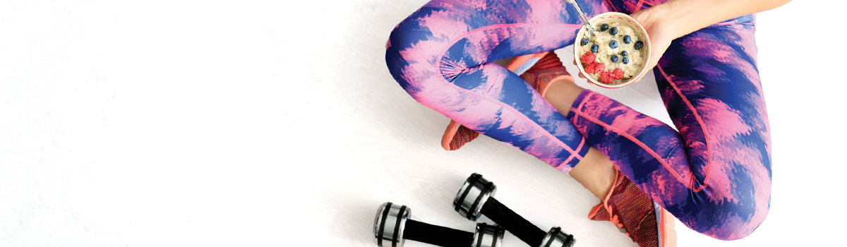 Earth Goods Article Hero