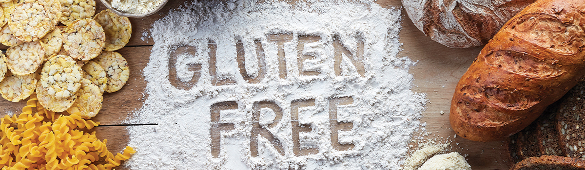 Earth Goods Article Hero