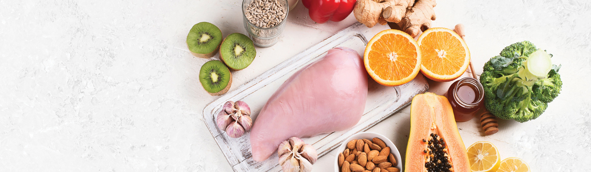 Earth Goods Article Hero