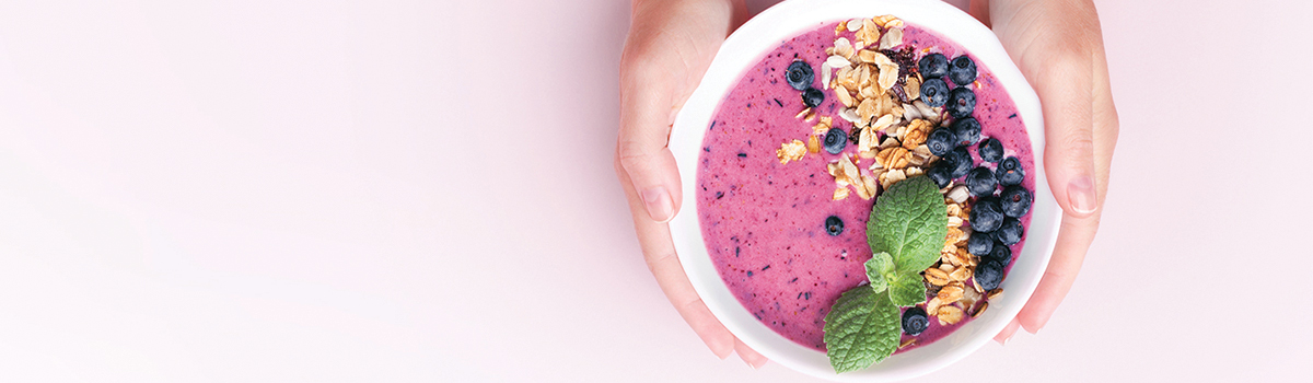 Earth Goods Article Hero