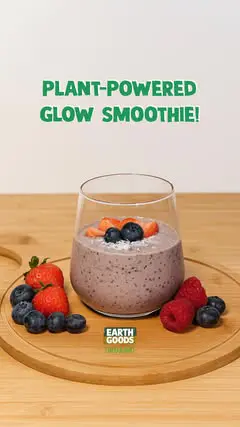 Earth Goods Instagram Image 6