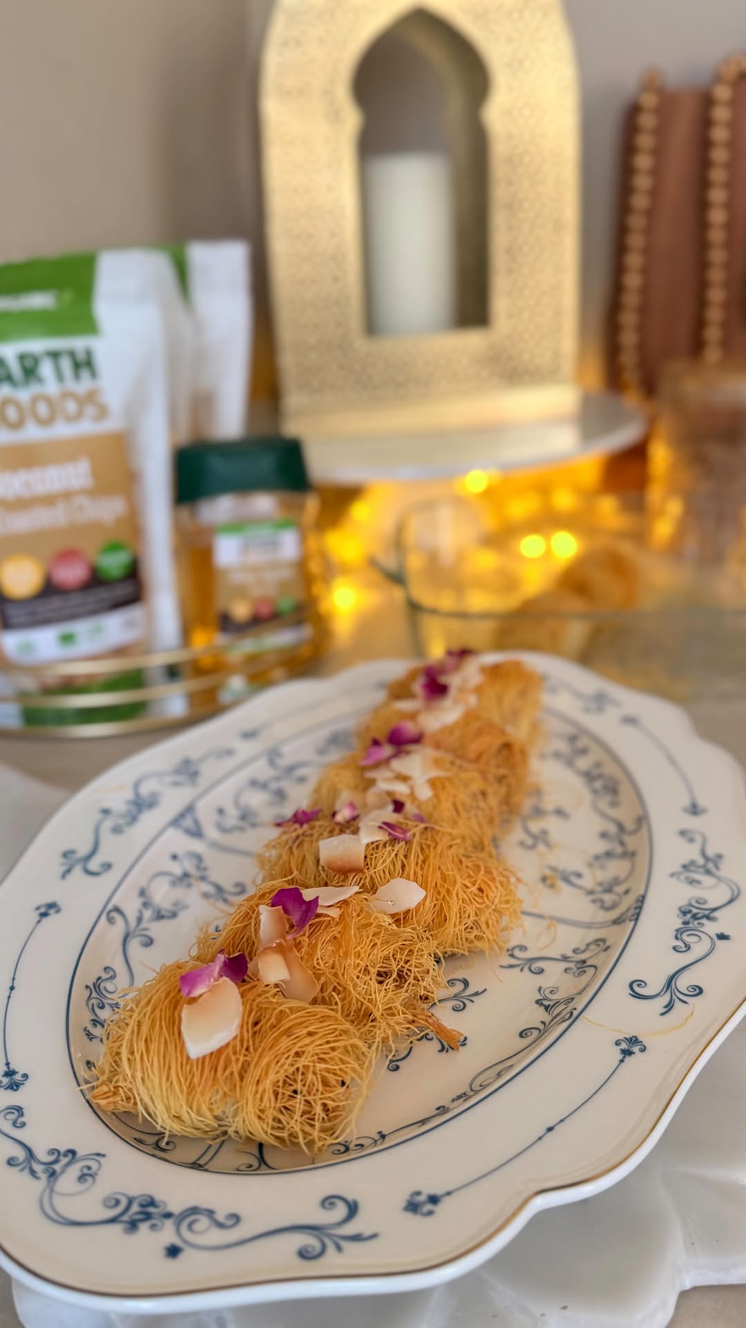 Earth Goods Instagram Image 1