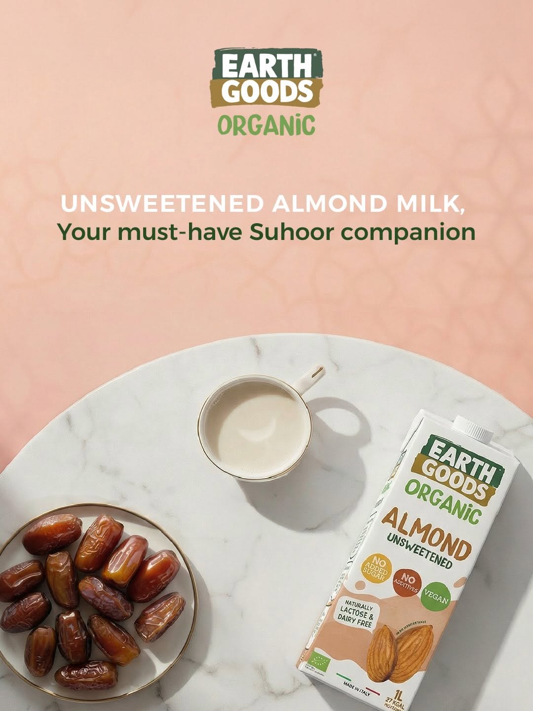 Earth Goods Instagram Image 4