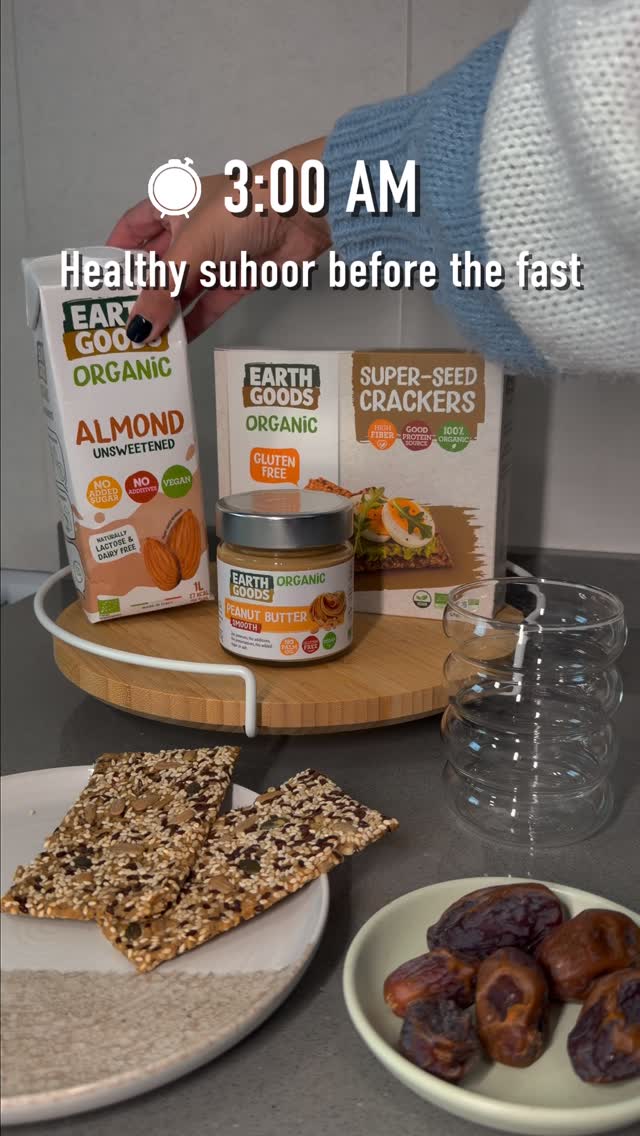 Earth Goods Instagram Image 5