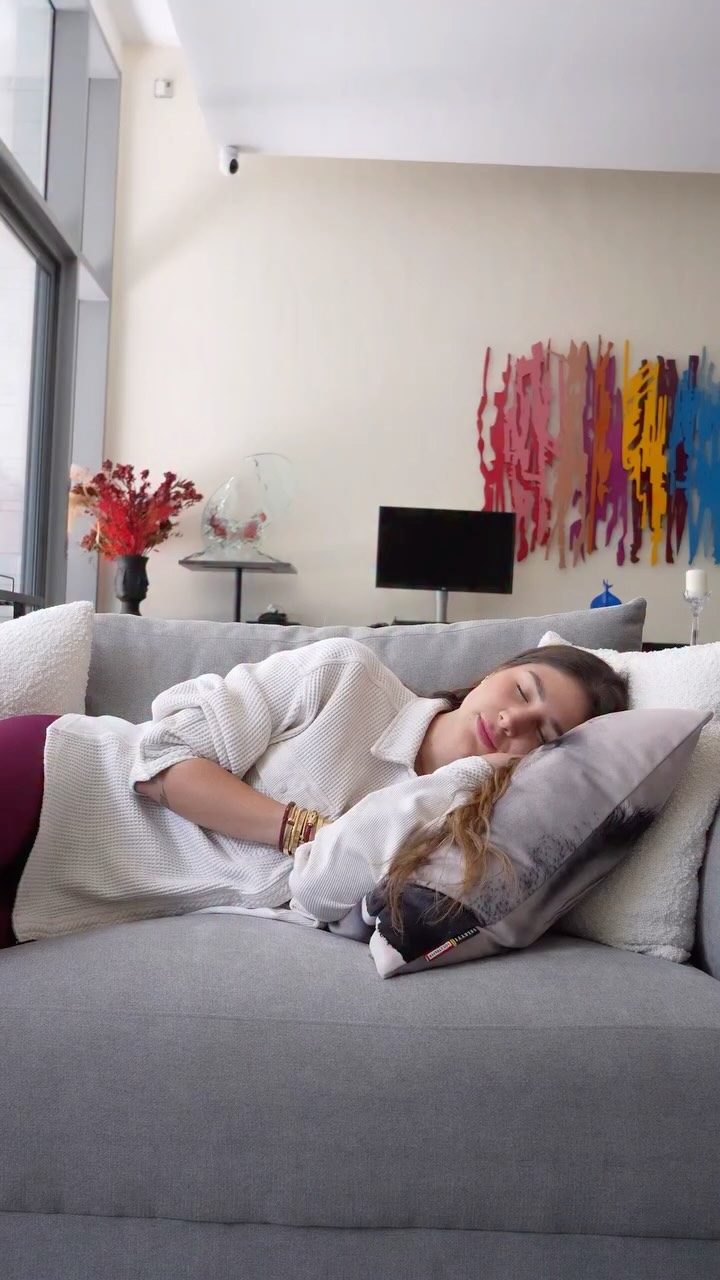 Earth Goods Instagram Image 7