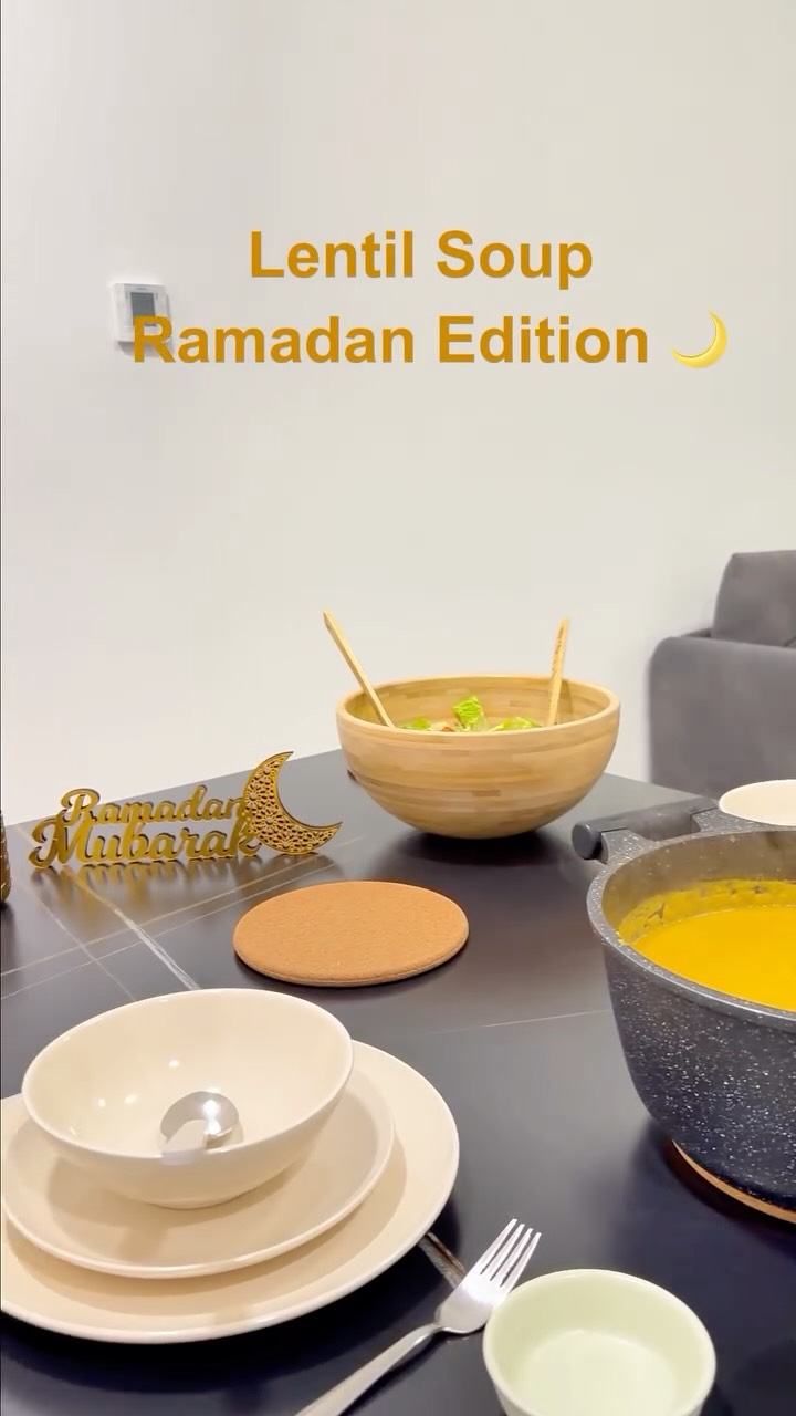 Earth Goods Instagram Image 8