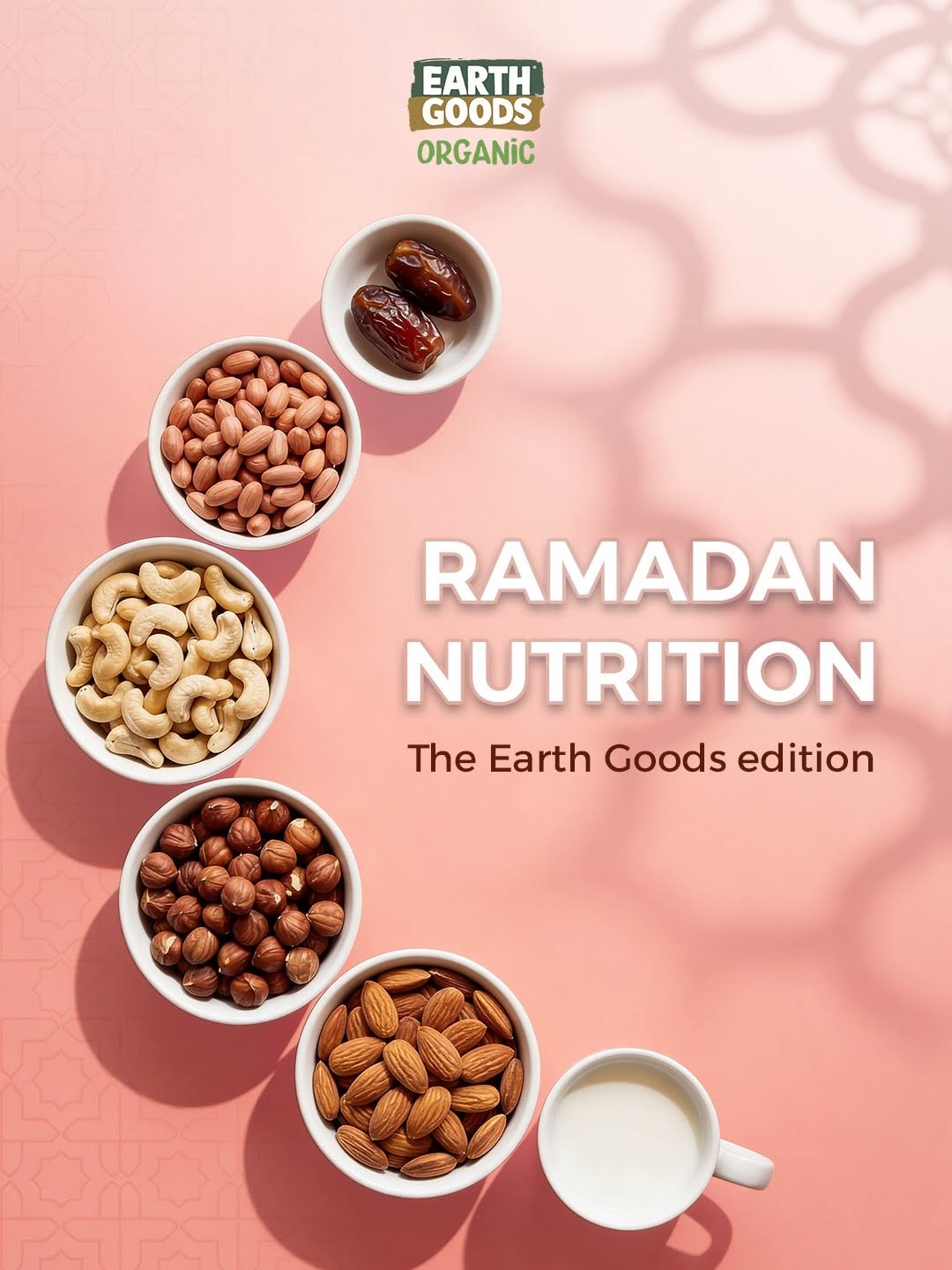 Earth Goods Instagram Image 9