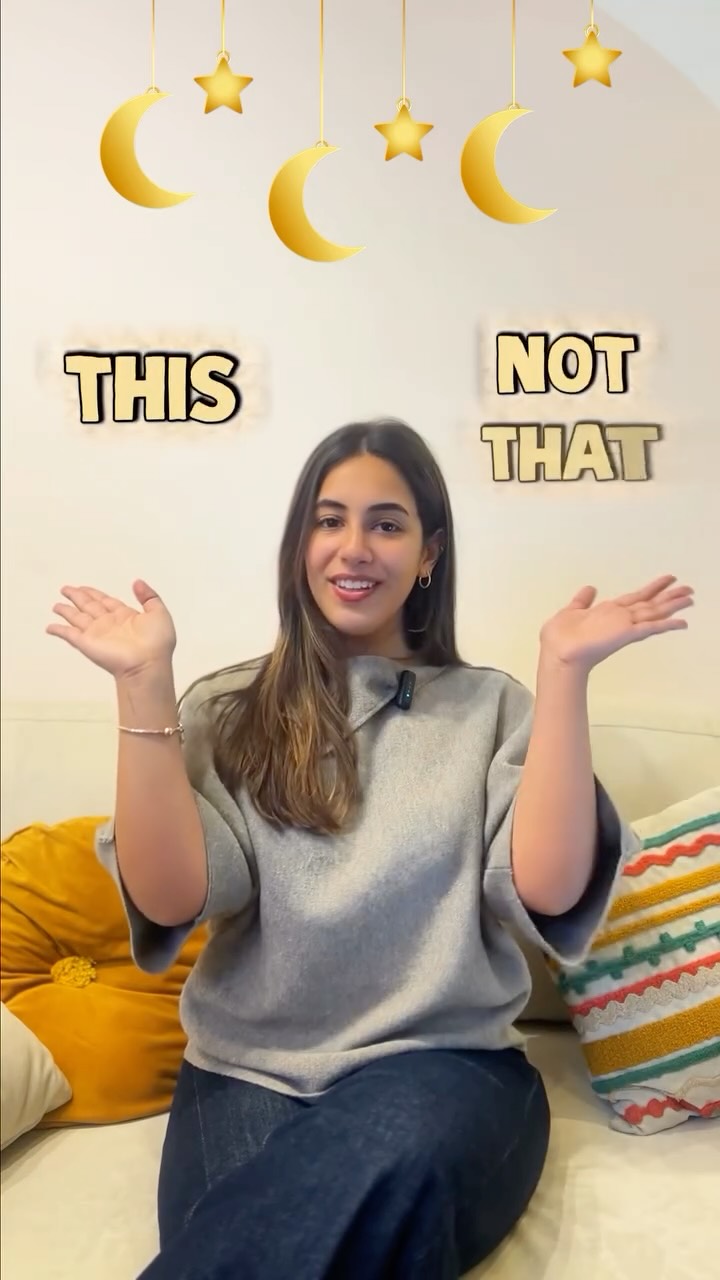 Earth Goods Instagram Image 10