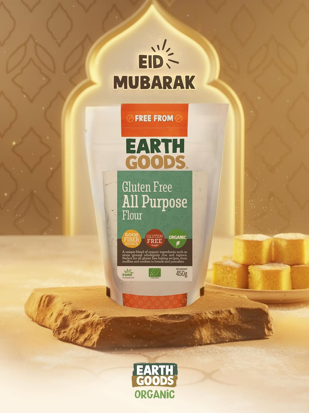 Earth Goods Instagram Image 11