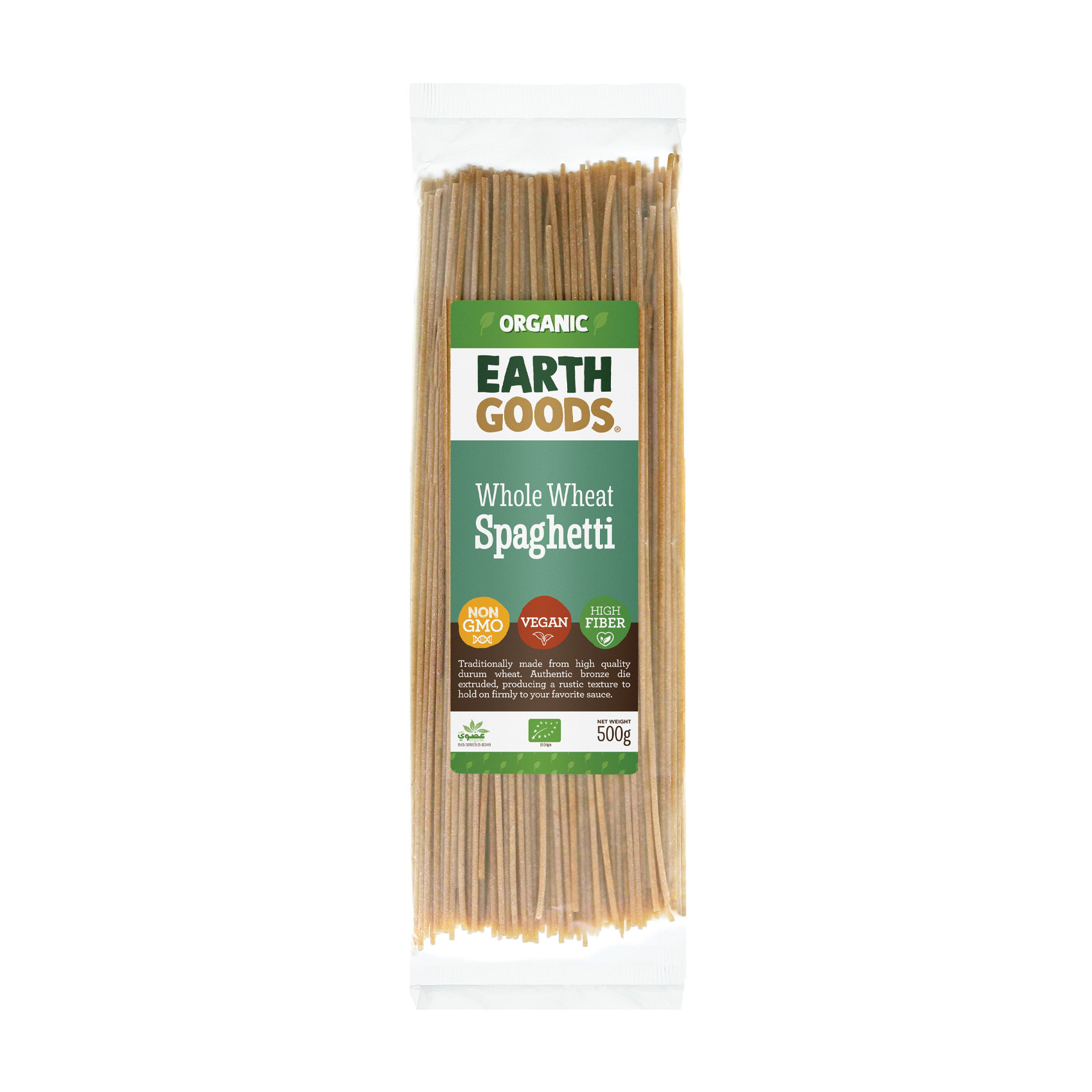 Earth Goods Product Thumbnail Image 0