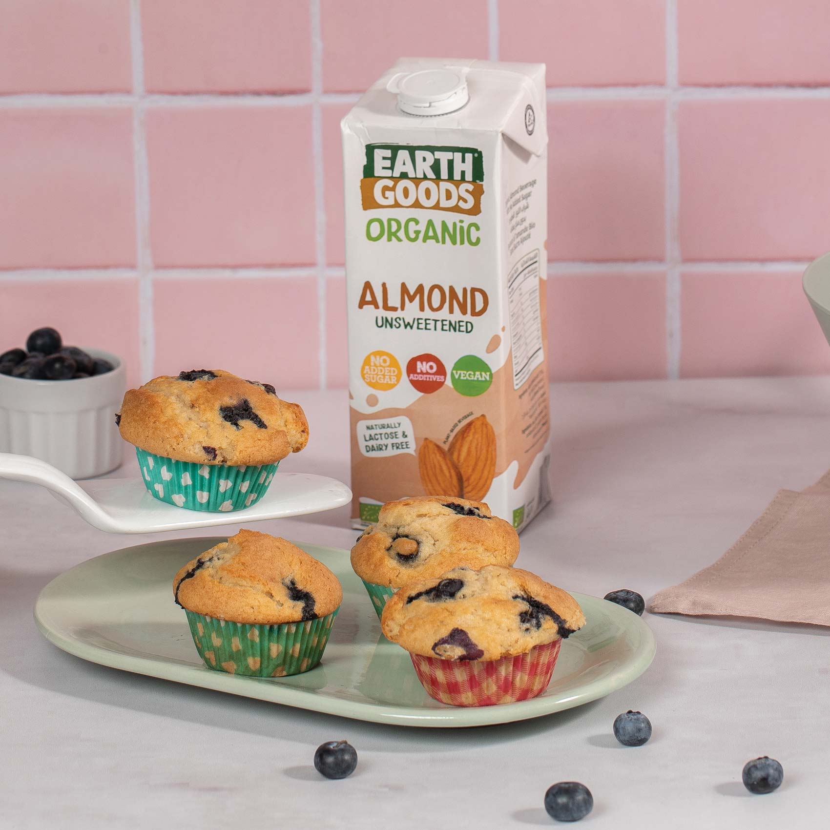 Earth Goods Product Thumbnail Image 5