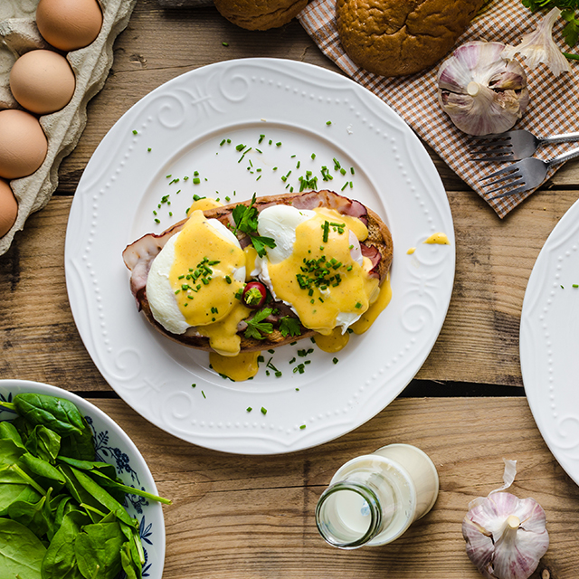 Earth Goods Product Thumbnail Image 2