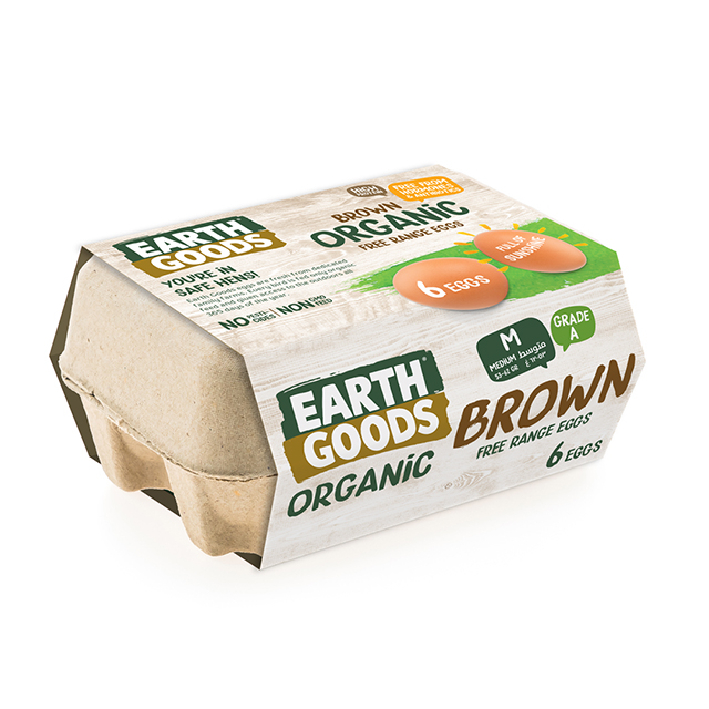 Earth Goods Product Thumbnail Image 0