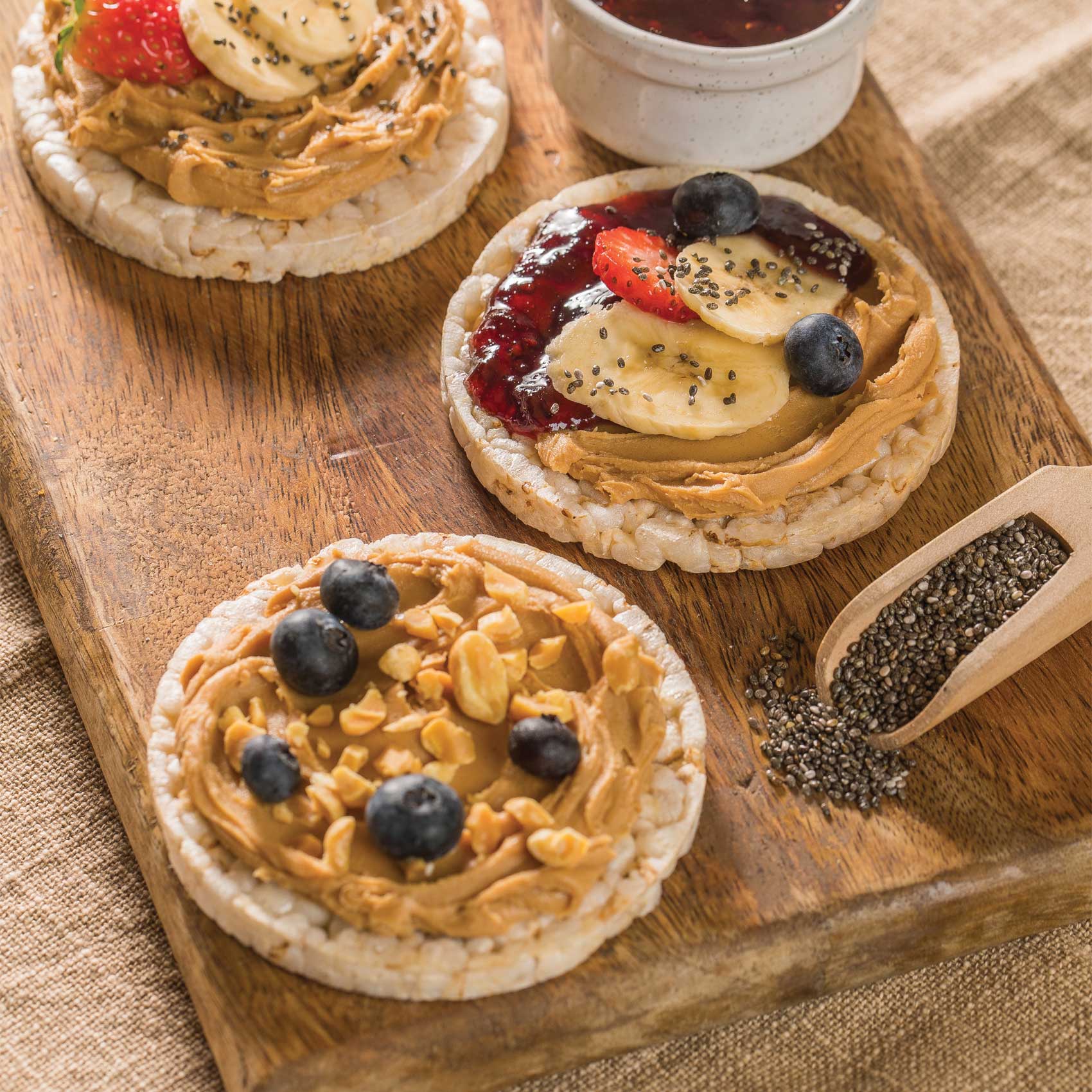 Earth Goods Product Thumbnail Image 4