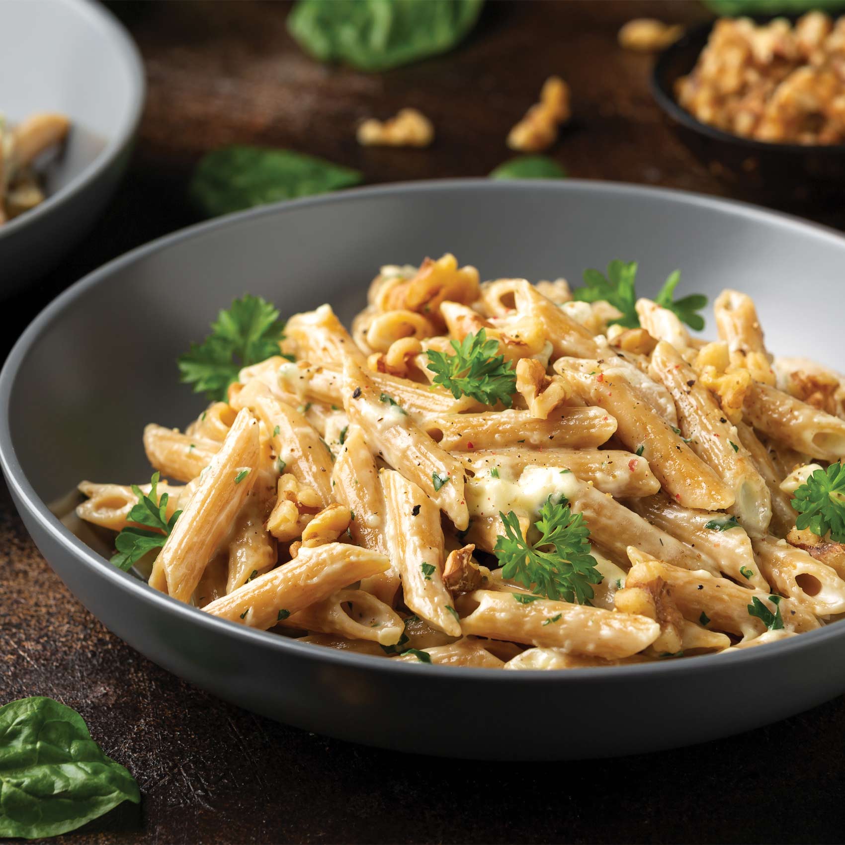 Earth Goods Product Thumbnail Image 4