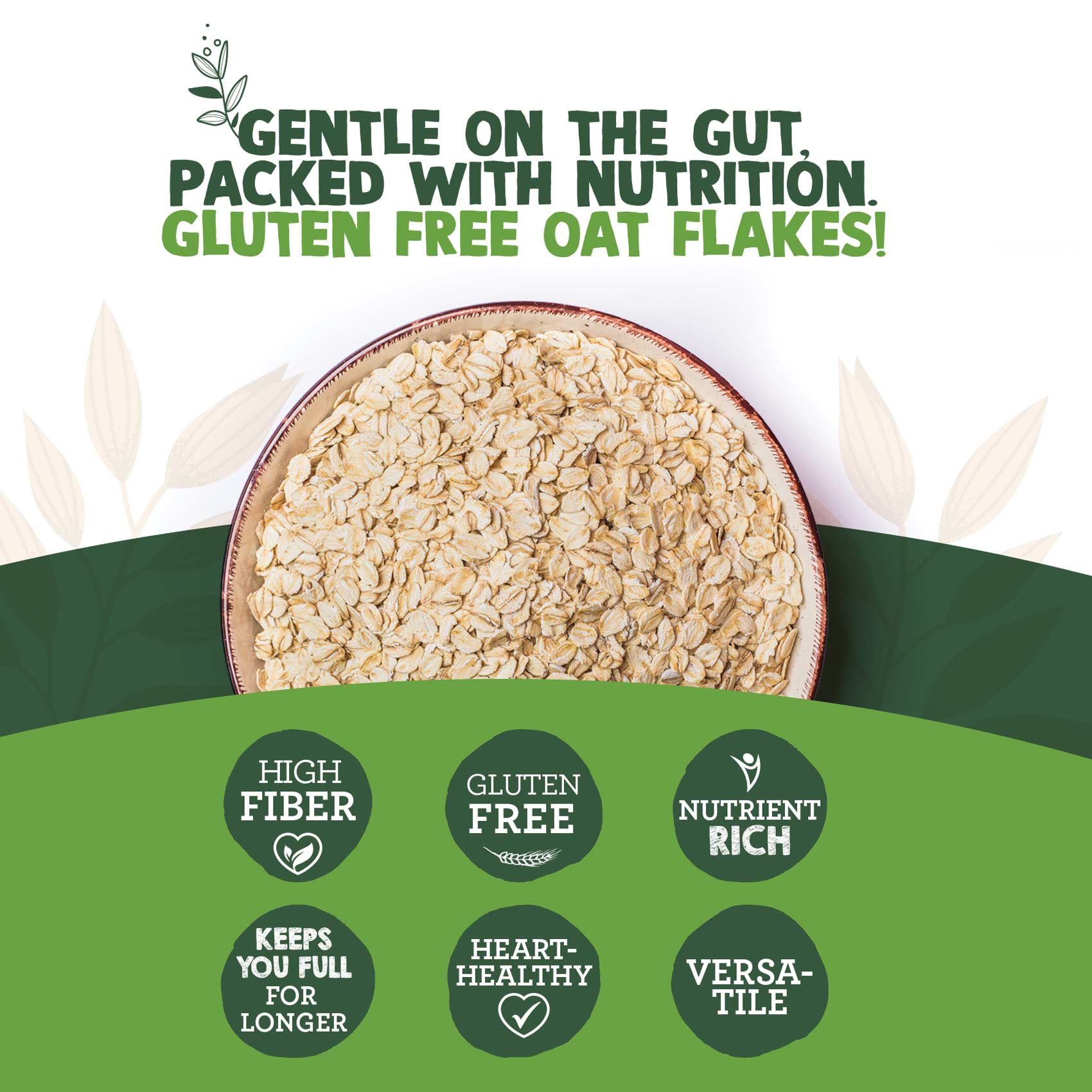 Earth Goods Product Thumbnail Image 1