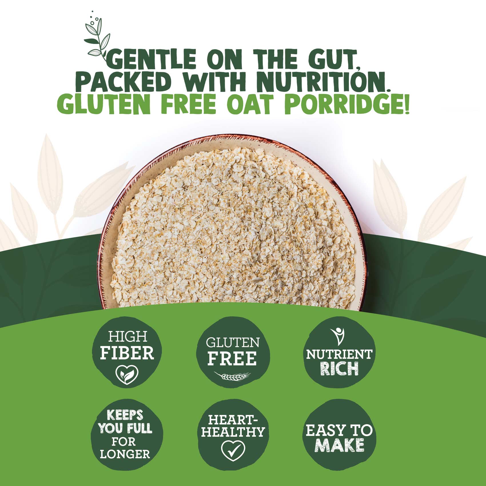 Earth Goods Product Thumbnail Image 2