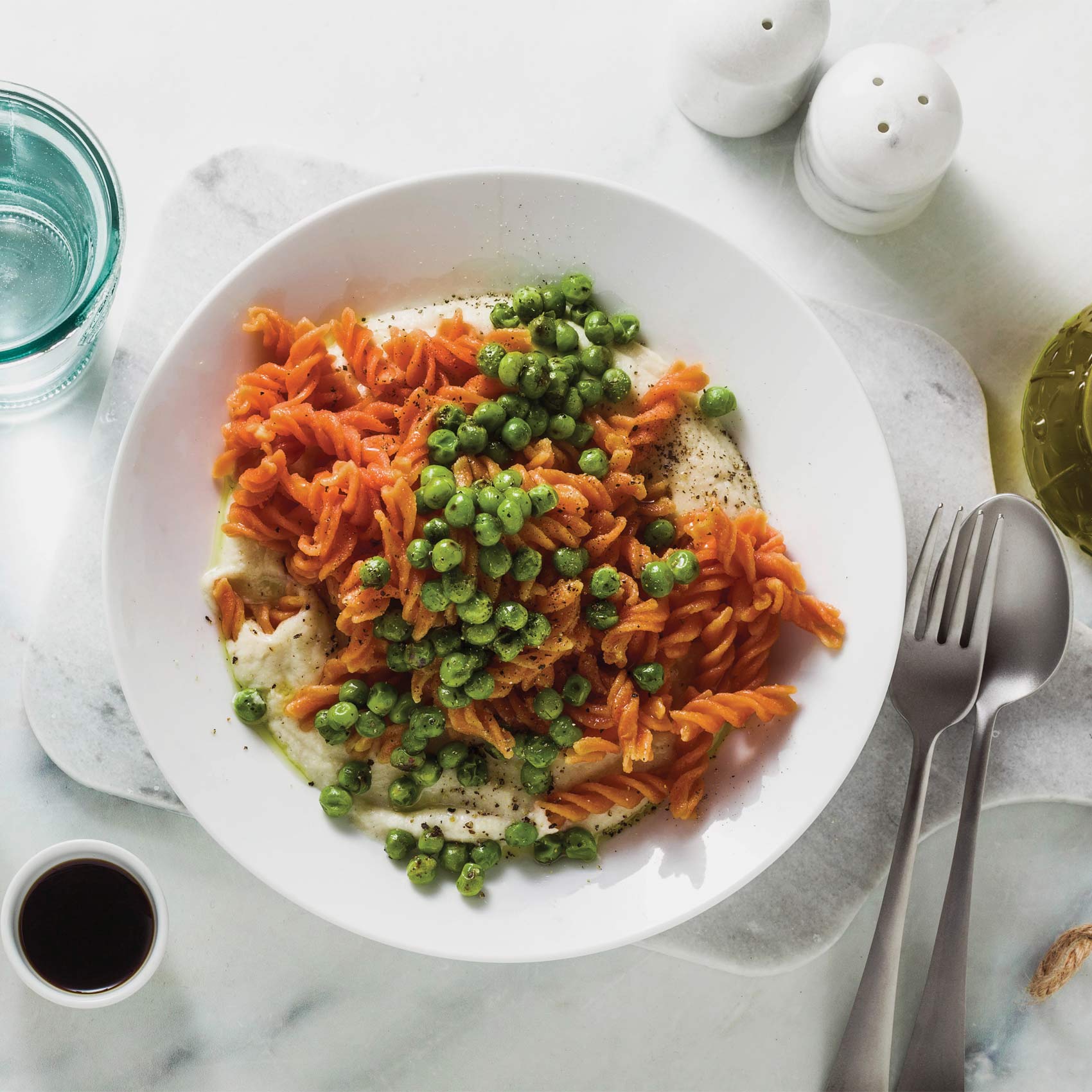 Earth Goods Product Thumbnail Image 2