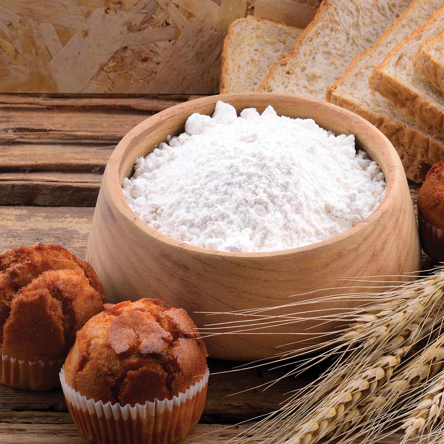 Earth Goods Product Thumbnail Image 3