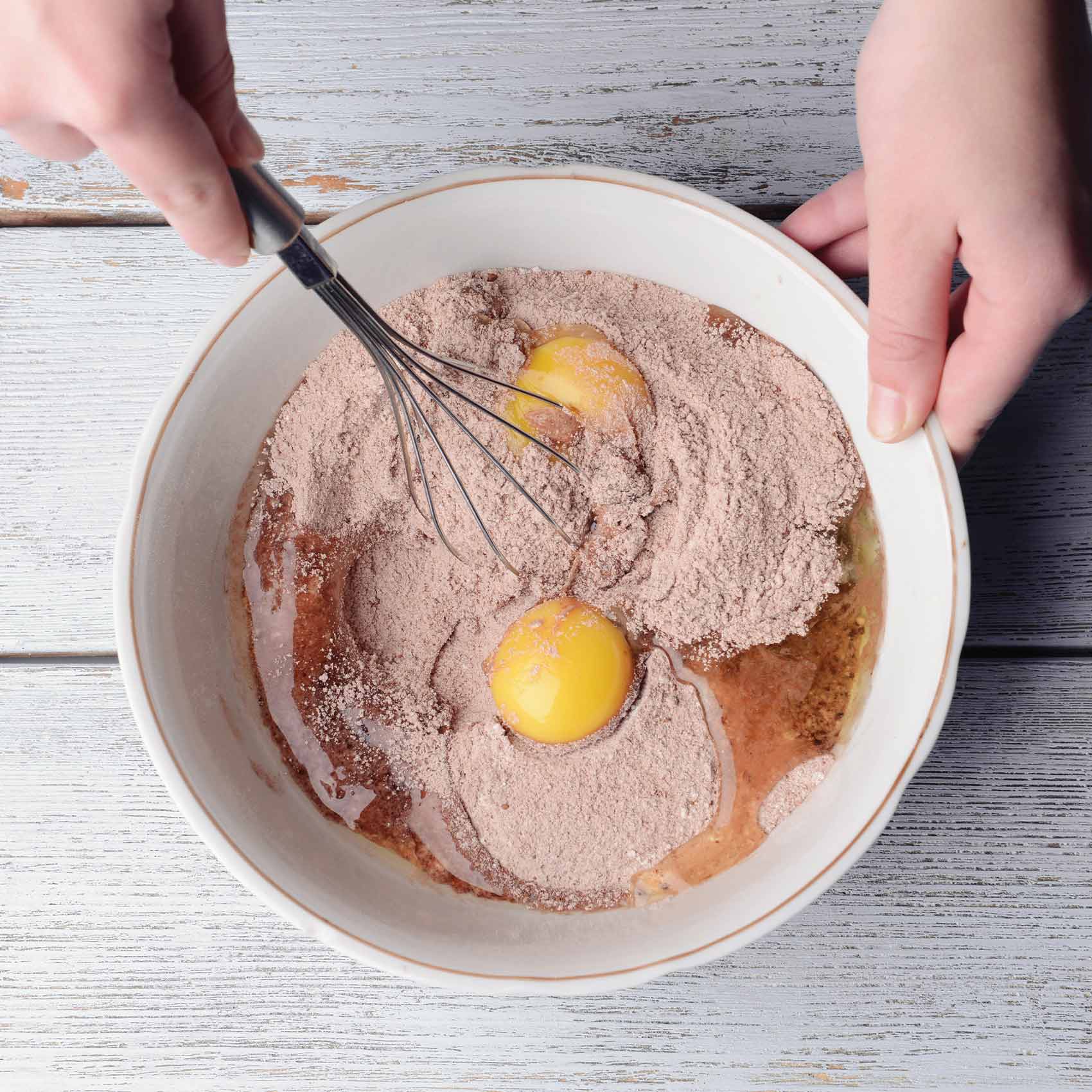 Earth Goods Product Thumbnail Image 3