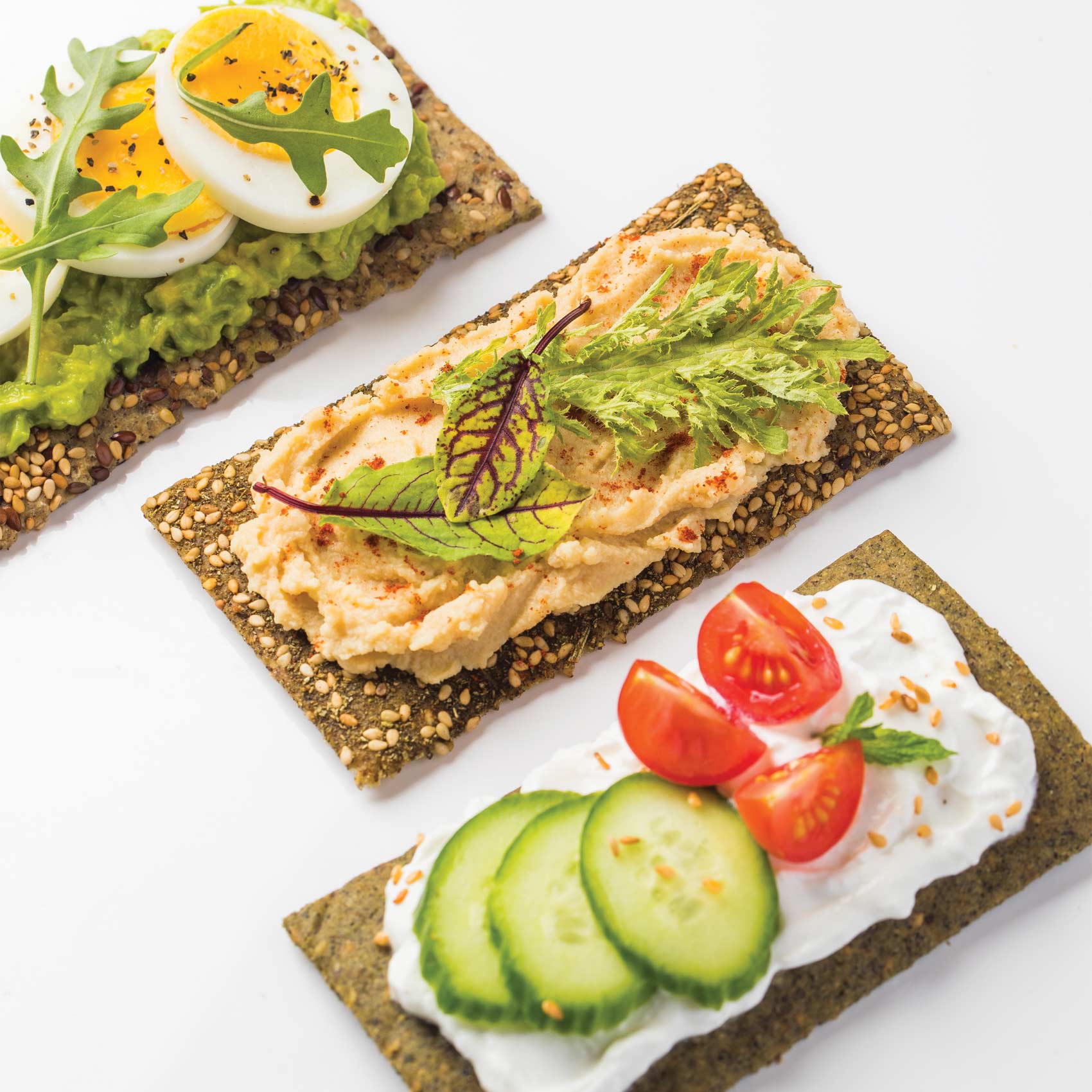 Earth Goods Product Thumbnail Image 4