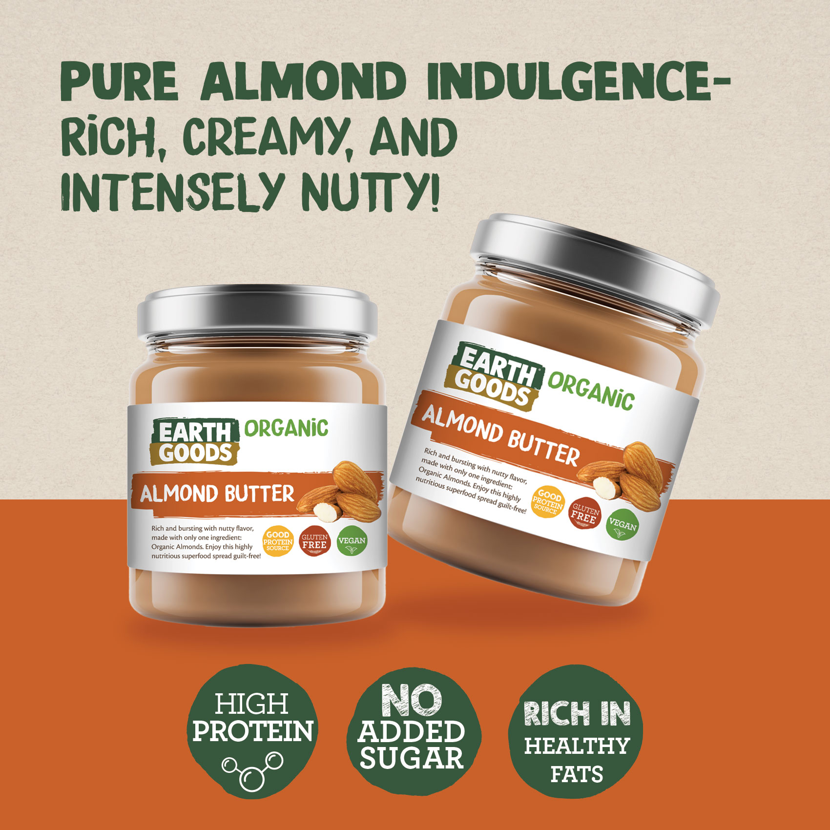 Earth Goods Product Thumbnail Image 1