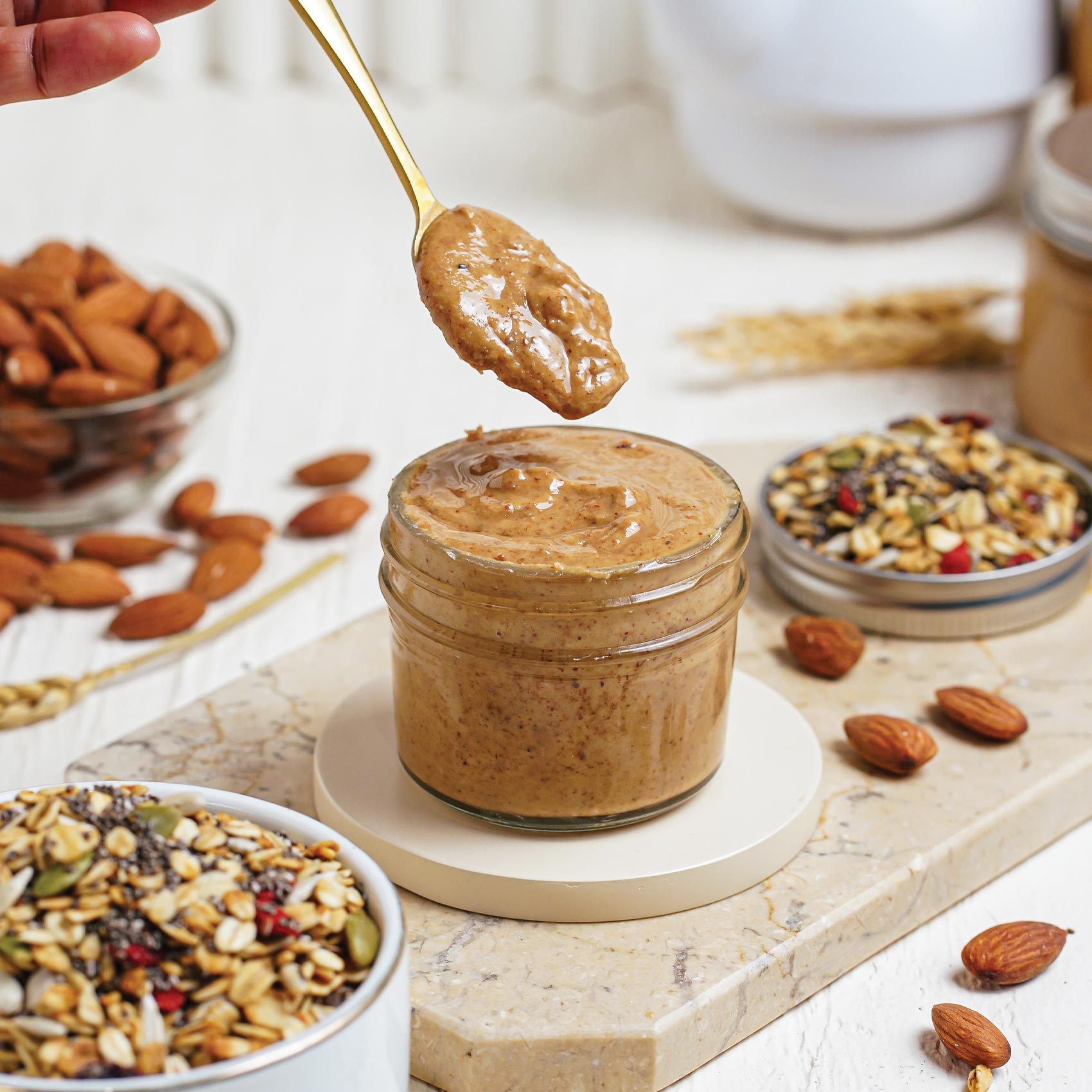 Earth Goods Product Thumbnail Image 2