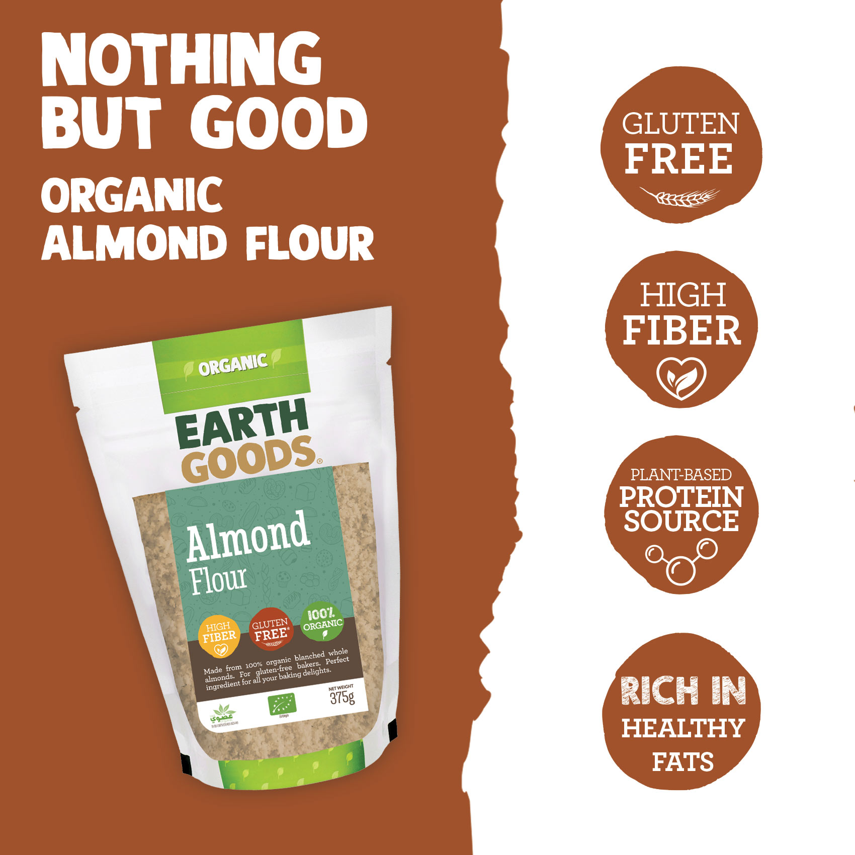 Earth Goods Product Thumbnail Image 2