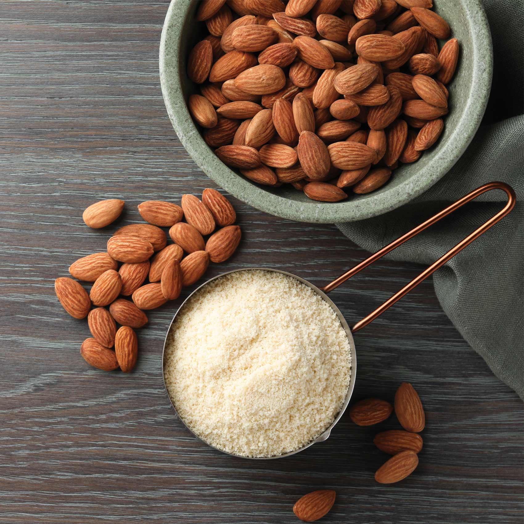 Earth Goods Product Thumbnail Image 3