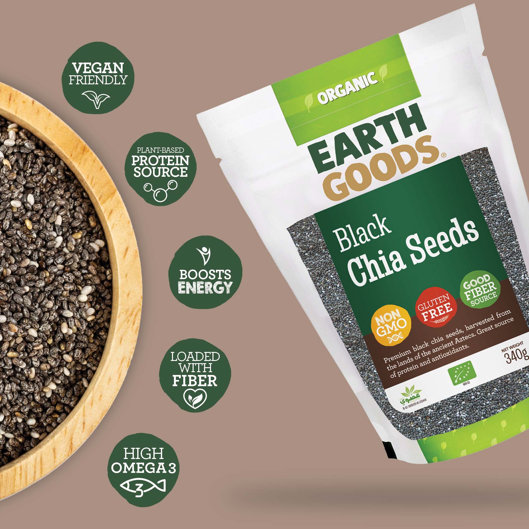 Earth Goods Product Thumbnail Image 2