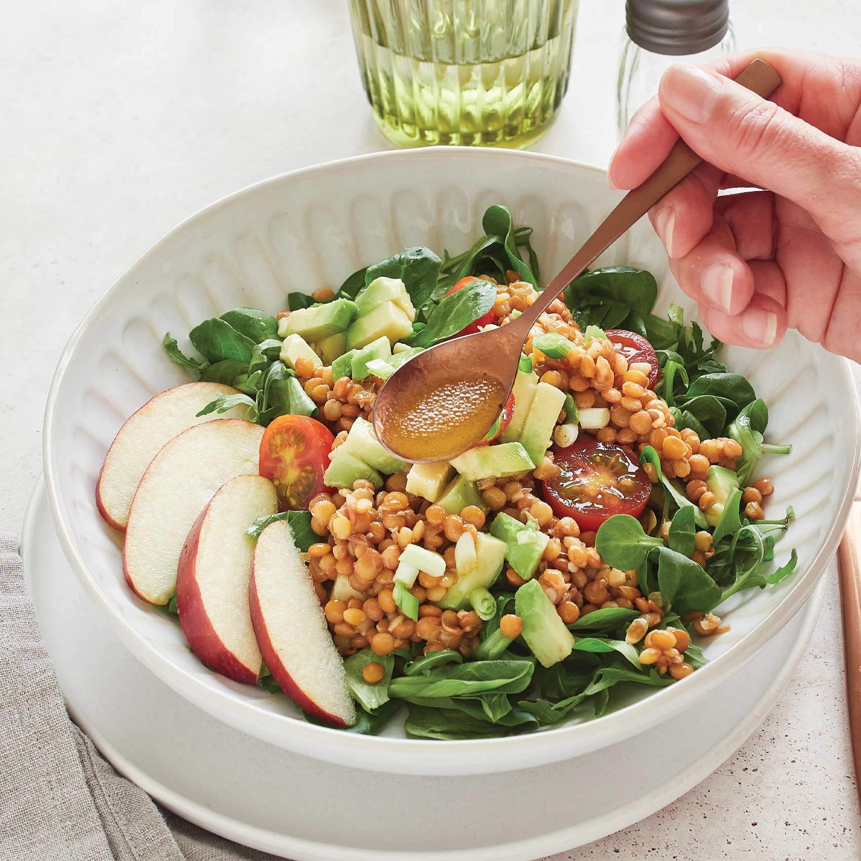 Earth Goods Product Thumbnail Image 1