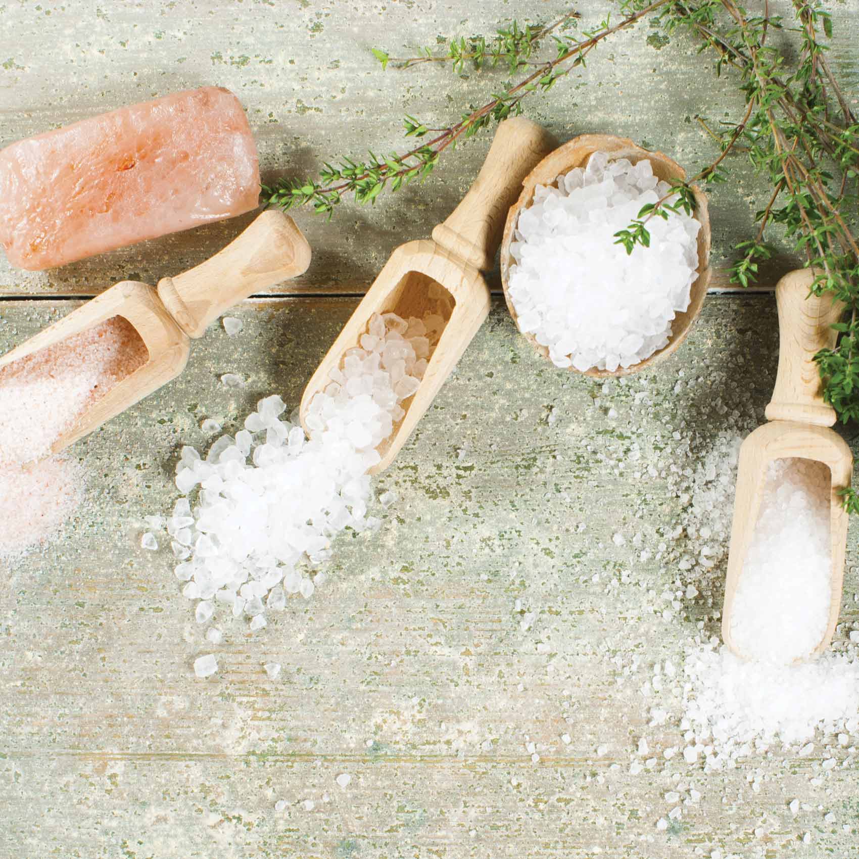 Earth Goods Product Thumbnail Image 2