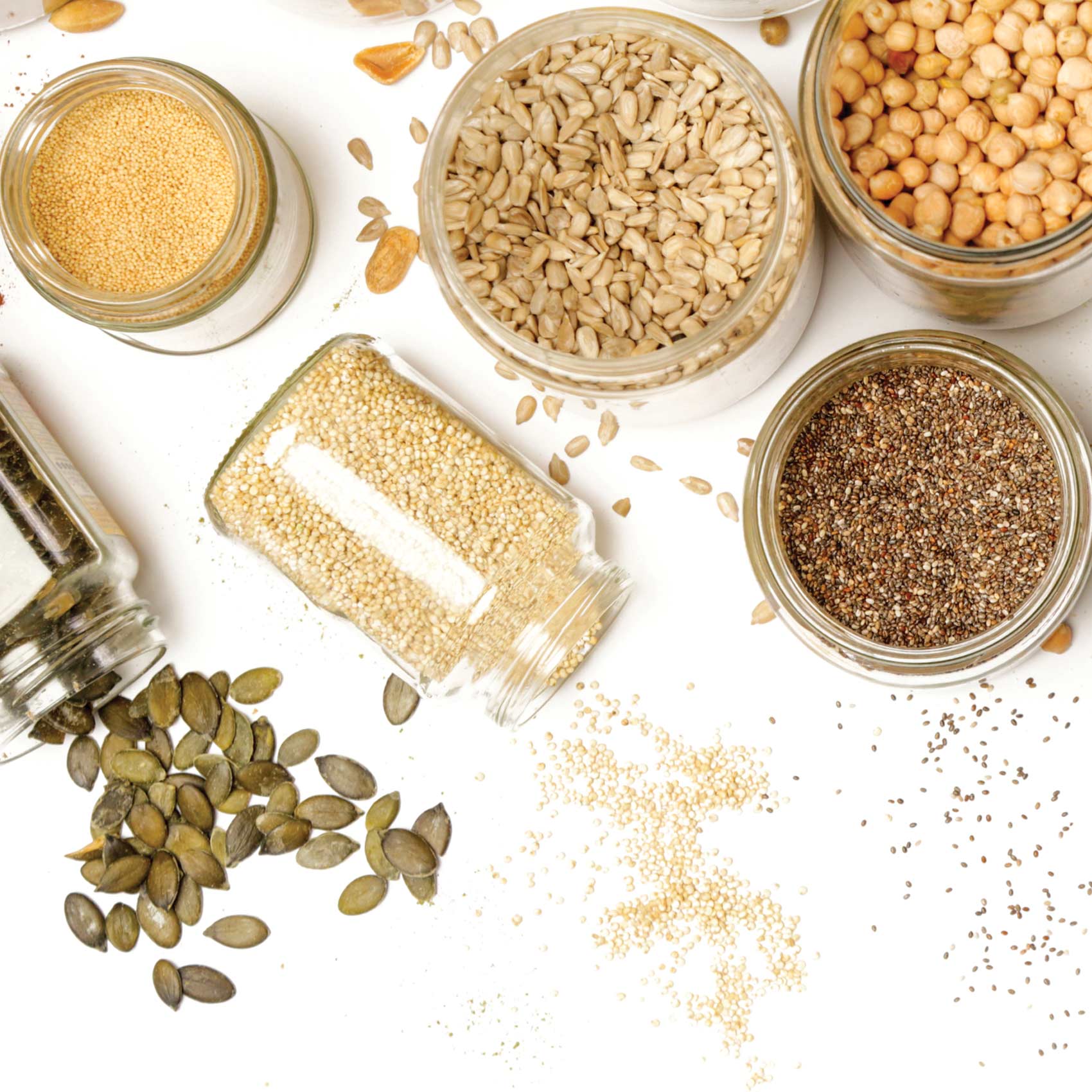 Earth Goods Product Thumbnail Image 3