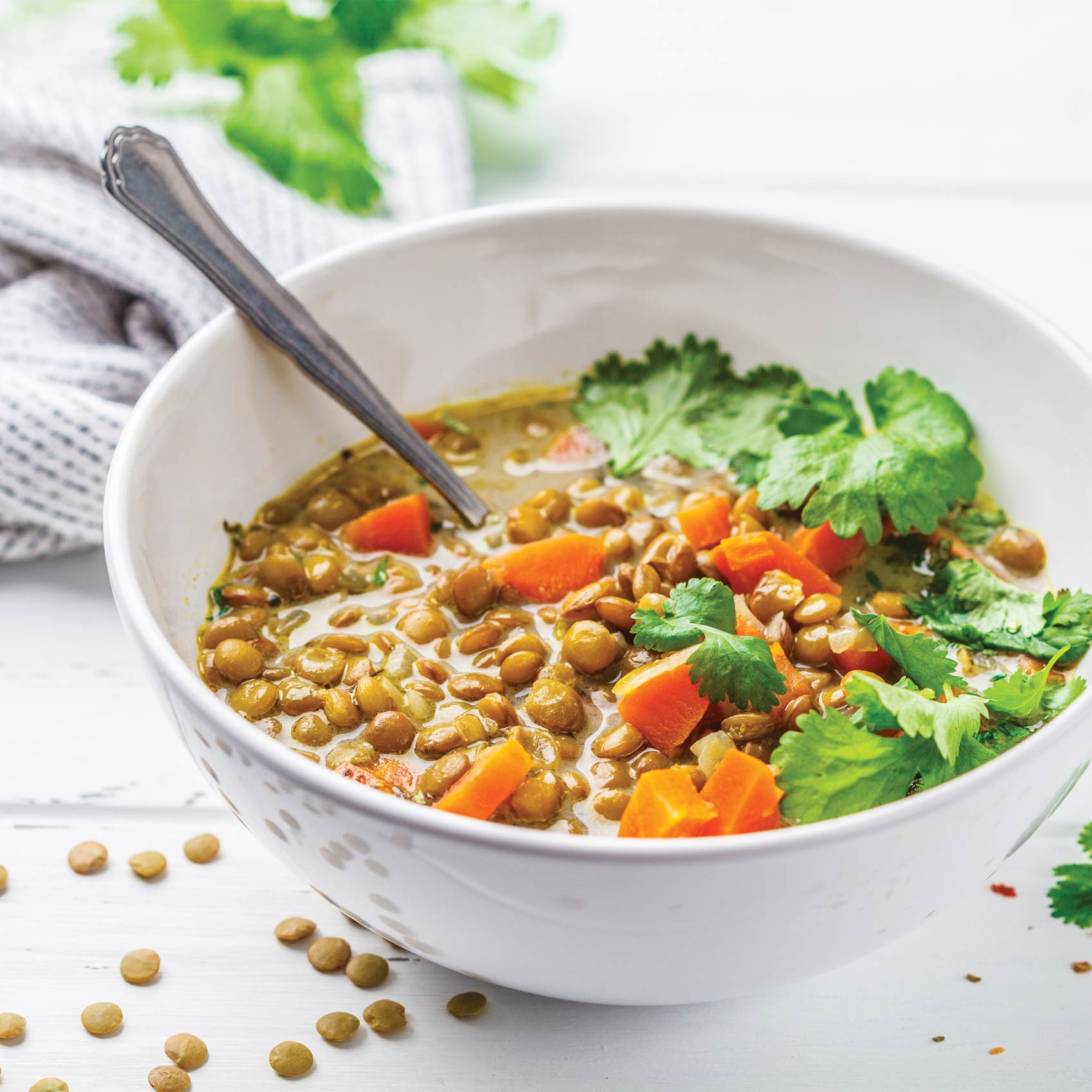 Earth Goods Product Thumbnail Image 2