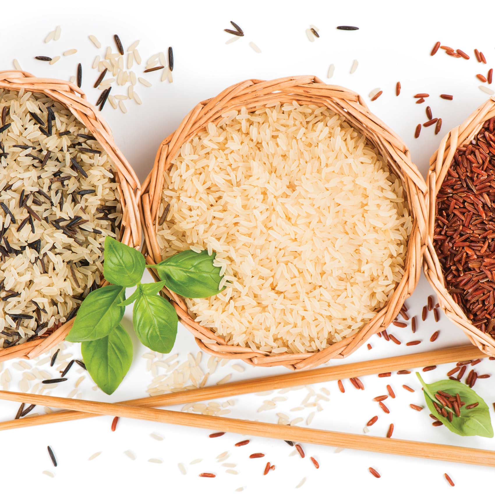 Earth Goods Product Thumbnail Image 3