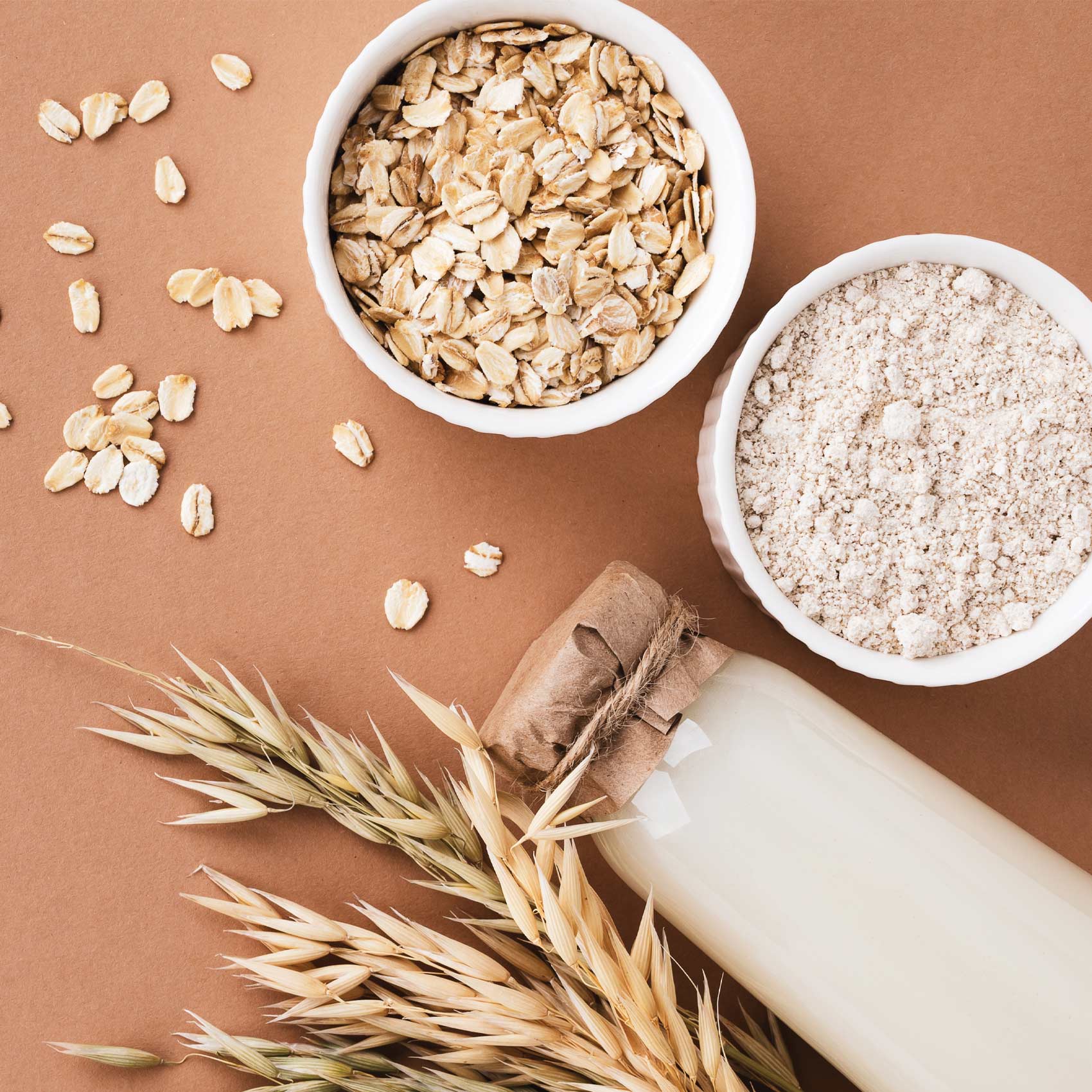 Earth Goods Product Thumbnail Image 2