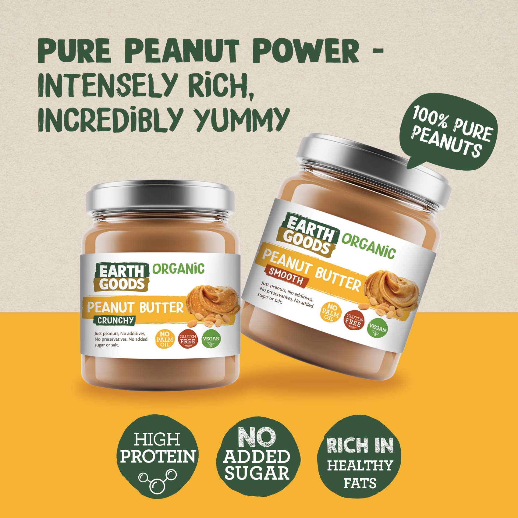 Earth Goods Product Thumbnail Image 2