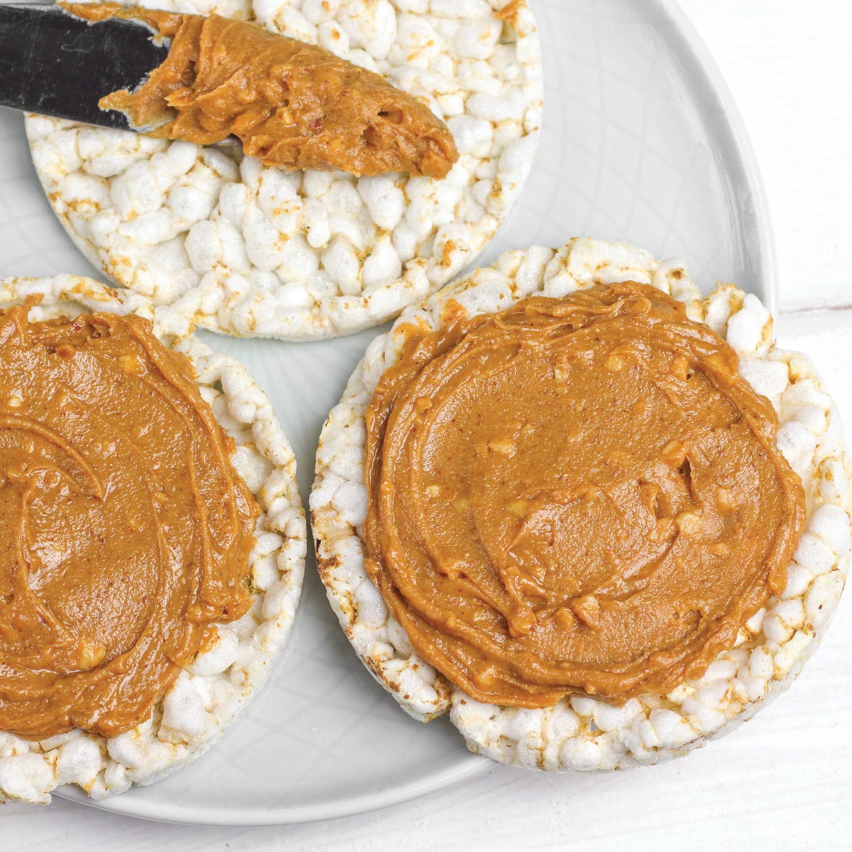 Earth Goods Product Thumbnail Image 3