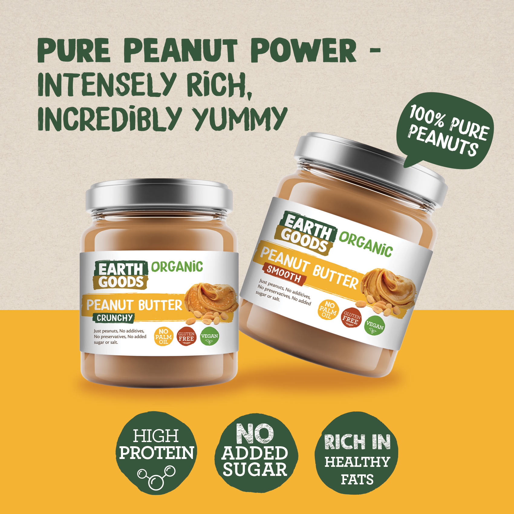 Earth Goods Product Thumbnail Image 3