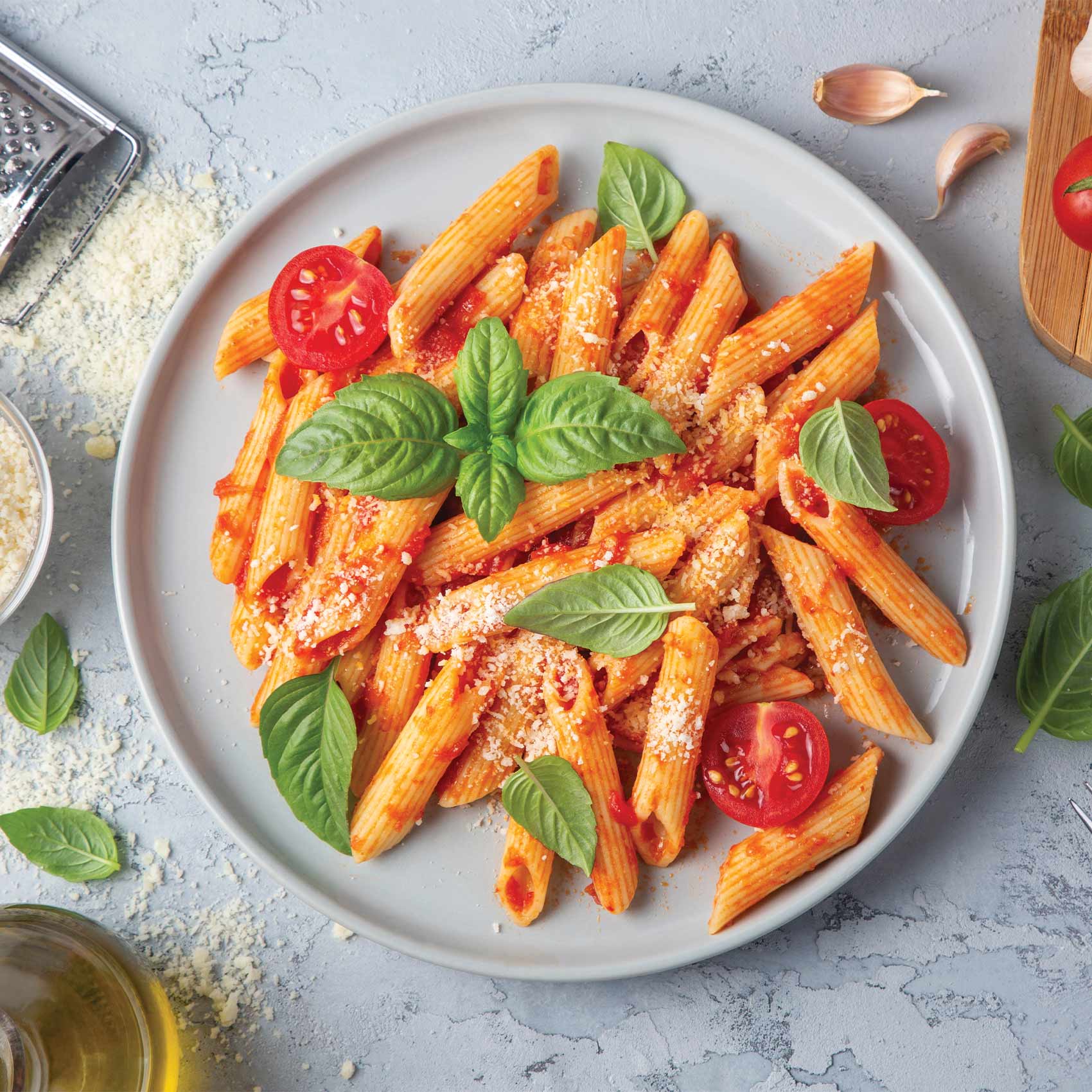 Earth Goods Product Thumbnail Image 3