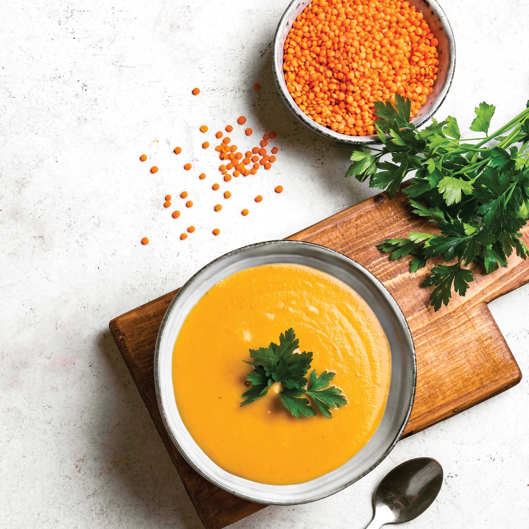 Earth Goods Product Thumbnail Image 3