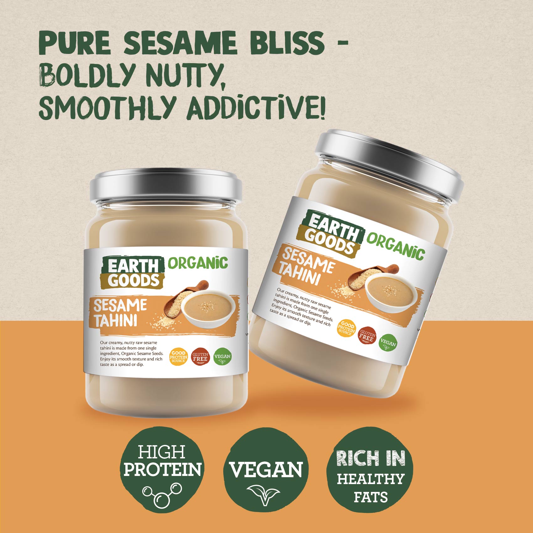 Earth Goods Product Thumbnail Image 2