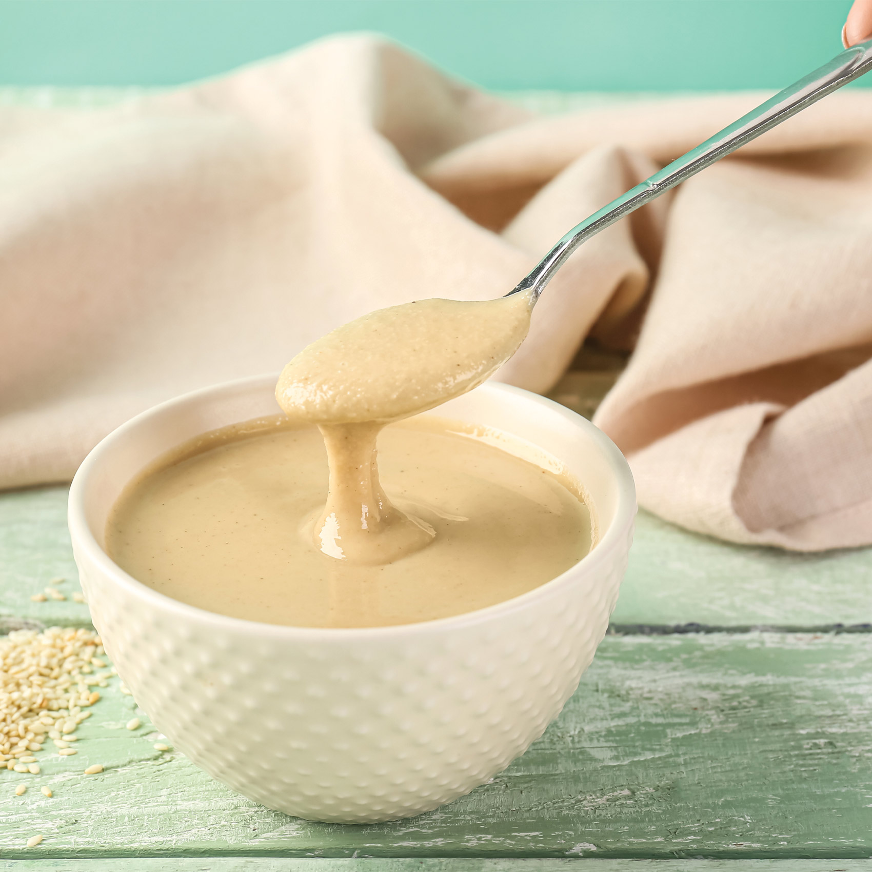 Earth Goods Product Thumbnail Image 3