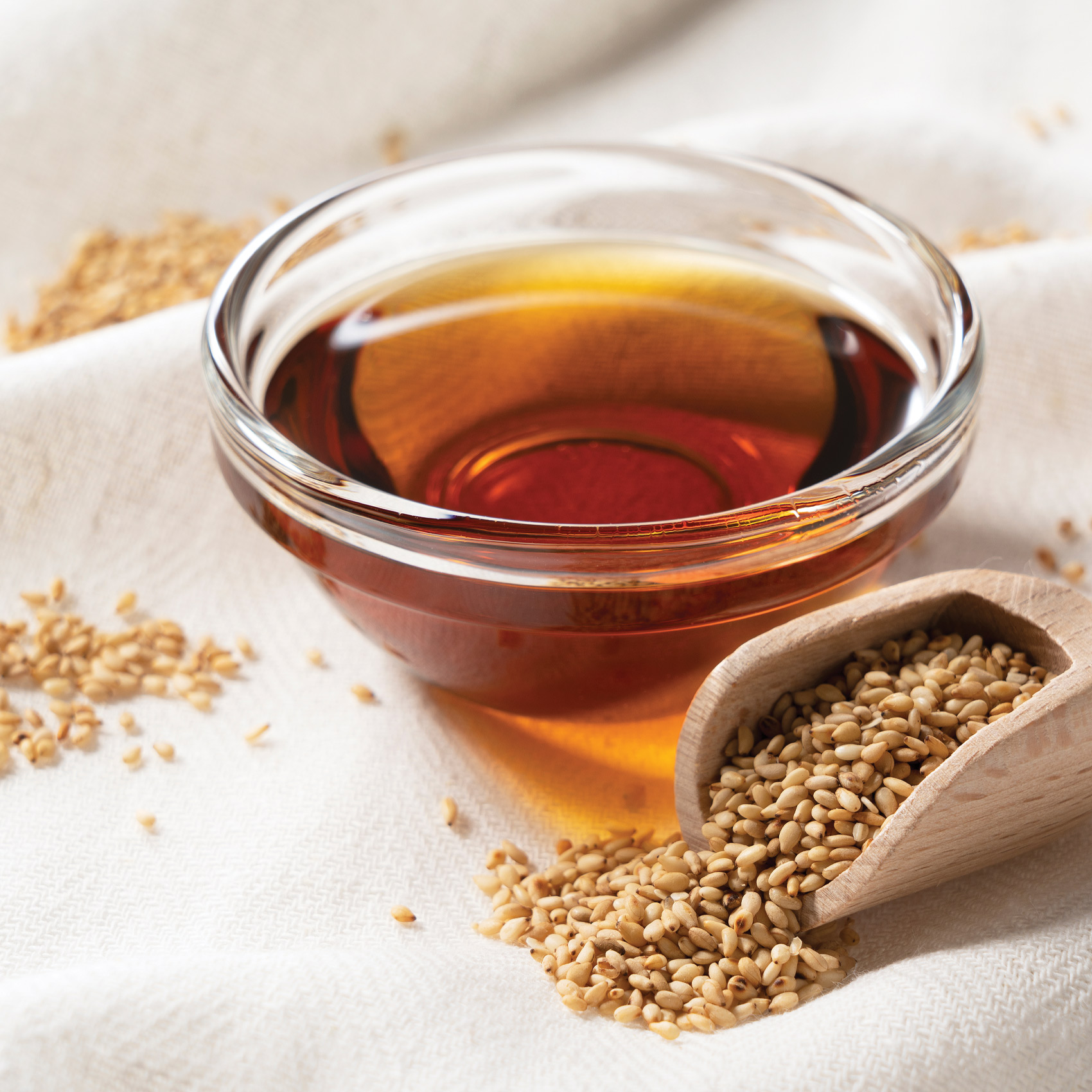 Earth Goods Product Thumbnail Image 2